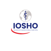 logo iosho1